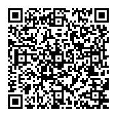新店法拍屋安祥路108巷1號5樓國賓山莊-QR CODE