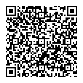 新店法拍屋安祥路69巷54弄14號3樓綠中海-QR CODE