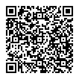 新店法拍屋富貴街10巷18號4樓-QR CODE