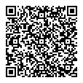新店法拍屋寶橋路235巷118號6樓之1全球科技總部-QR CODE