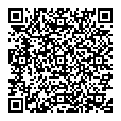 新店法拍屋將捷家和K6安康站法拍好丘0906901097-QR CODE