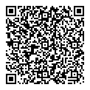 新店法拍屋小碧潭站新店高中透天法拍好丘0906901097-QR CODE