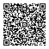 新店法拍屋山巒美景公寓美之城法拍好丘0906901097-QR CODE