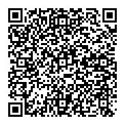 新店法拍屋捷運新店區公所站新生街18巷28號3樓公寓-QR CODE