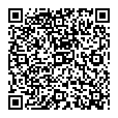 新店法拍屋捷運新店站天闊法拍好丘0906901097-QR CODE
