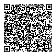 新店法拍屋新店區公所站錦園一樓法拍好丘0906901097-QR CODE