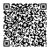 新店法拍屋新店站文山學府法拍好丘0906901097-QR CODE