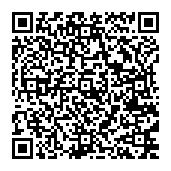 新店法拍屋新生街18巷28號3樓公寓-QR CODE
