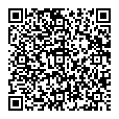 新店法拍屋檳榔路53巷10號4樓廣乙星城-QR CODE