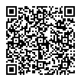新店法拍屋檳榔路74號1樓-QR CODE
