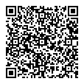 新店法拍屋永業路81巷40號5樓美之城社區-QR CODE