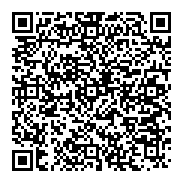 新店法拍屋燕子湖景觀套房香格里拉法拍好丘0906901097-QR CODE