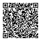新店法拍屋燕子湖生活家法拍好丘0906901097-QR CODE