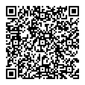 新店法拍屋玫瑰路57巷31號2樓玫瑰中國城-QR CODE