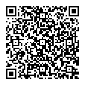 新店法拍屋環河路40號6樓之1天闊-QR CODE