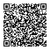 新店法拍屋碧潭水岸國賓大苑法拍好丘0906901097-QR CODE