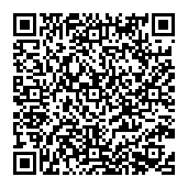 新店法拍屋碧潭西岸國賓大苑法拍好丘0906901097-QR CODE