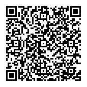 新店法拍屋秀岡二街107號3層樓秀岡陽光區別墅-QR CODE