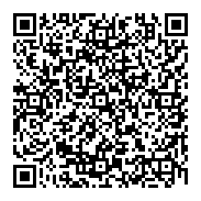 新店法拍屋竹林山水華廈青潭國小法拍好丘0906901097-QR CODE