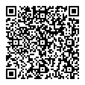 新店法拍屋竹林路2巷19號1樓翡翠園-QR CODE