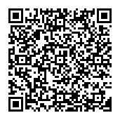 新店法拍屋第四種住宅區土地價值高-QR CODE