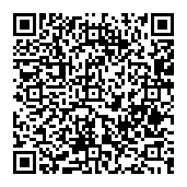 新店法拍屋綠中海二期庭園別墅法拍好丘0906901097-QR CODE