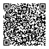 新店法拍屋綠灣安祥路73巷11號5樓大樓-QR CODE