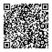 新店法拍屋達觀路14巷5號9樓之1達觀鎮A2區-QR CODE