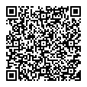新店法拍屋達觀路8巷2號3樓達觀鎮A1-QR CODE