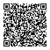 新店法拍屋青潭國小新巢代法拍好丘0906901097-QR CODE