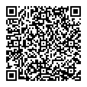 新店法拍屋香格里拉景觀套房法拍好丘0906901097-QR CODE