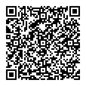新店法拍屋K4輕軌站達觀鎮A2法拍好丘0906901097-QR CODE