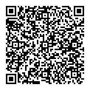 新店法拍屋K8輕軌站新和國小公寓法拍好丘0906901097-QR CODE
