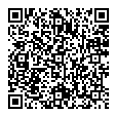 新店法拍廠房寶橋路235巷118號6樓1-QR CODE