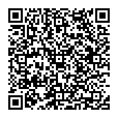 新店燕子湖風景度假中心法拍屋百萬套房-QR CODE