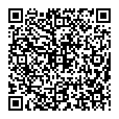 新店玫瑰郵局生活圈法拍屋玫瑰路樓中樓-QR CODE
