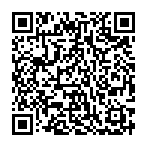 新店碧潭優質商辦-QR CODE