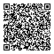 新店立青黃昏市場商圈法拍屋光華街皇家城堡爵座大樓-QR CODE