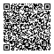 新店站碧潭套房碧園華廈新店老街新店路194號4樓1-QR CODE