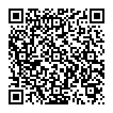新店竹林路法拍屋漢宮庭園社區-QR CODE