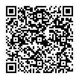 新店美芝城格局方正5樓-QR CODE