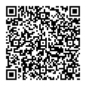 新店老街法拍屋國賓大苑景觀四房附車位-QR CODE