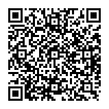 新店老街透天國校路5號-QR CODE