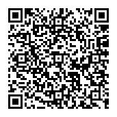 新店耕莘醫院生活圈法拍屋安光路大樓附車位-QR CODE