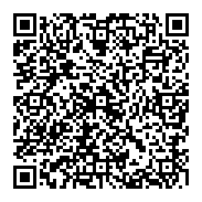 新店臨路邊間三樓透天獅潭鄉新店153號苗栗法拍屋-QR CODE