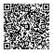 新店裕隆城商圈廠房拍賣附雙車位-QR CODE