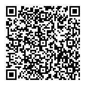 新店豐榮公園生活圈法拍屋安光路大樓附雙車位-QR CODE