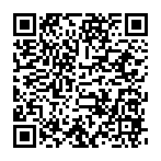 新店辦公倉儲廠房5F-QR CODE