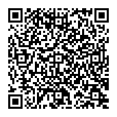 新店近交流道臨路挑高鋼構廠C區-QR CODE