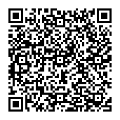 新店達觀國中學區法拍屋公寓二房前號陽台-QR CODE